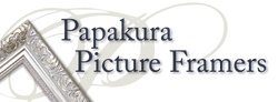 Papakura Picture Framers